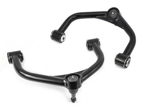 Ram 1500 2006-2018 Dodge 4wd Upper Control Arms by ReadyLift