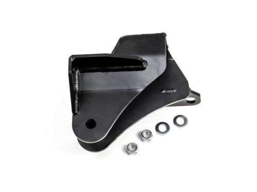 Ram 2500 2019-2026 Dodge (w/ 4-6" Lift) - Front Track Bar Bracket by ReadyLift