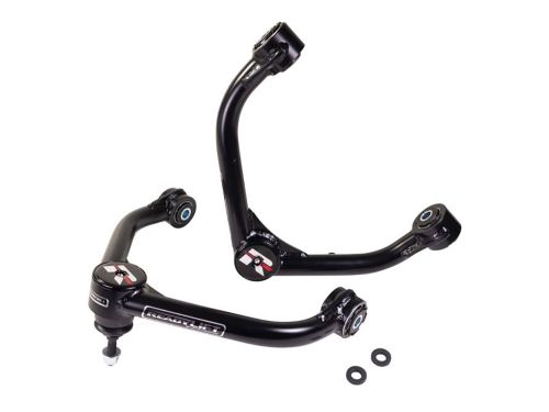 2019-2026 Dodge Ram 1500 (w/0-3" Lift) Leveling Upper Control Arms by ReadyLift
