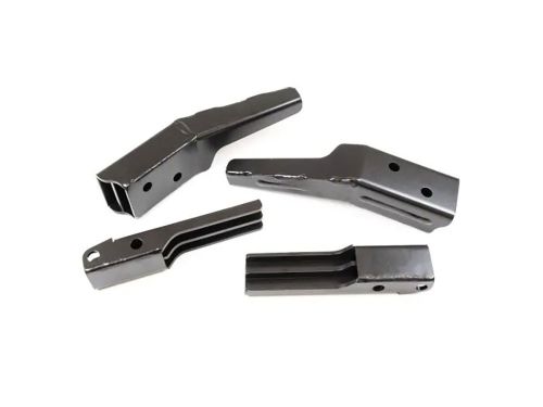 Bronco 2021-2026 Ford High Clearance Anti-Intrusion Beams by ReadyLift