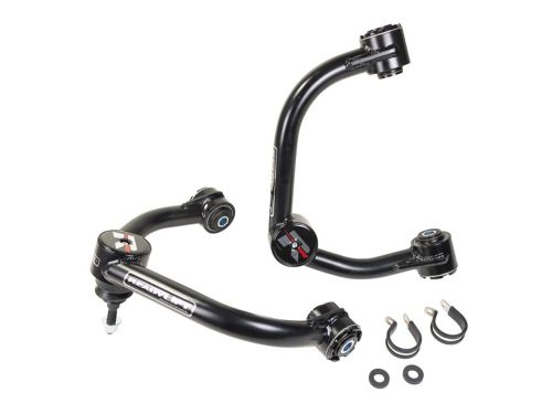 2004-2020 Ford F150 (w/0-3" Lift) Leveling Upper Control Arms by ReadyLift