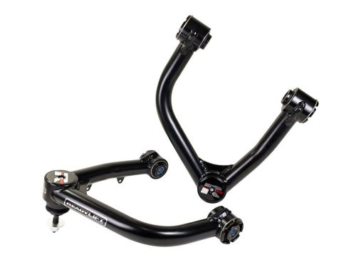 Tundra 2022-2026 Toyota (w/2-3" Lift) Leveling Upper Control Arms by ReadyLift