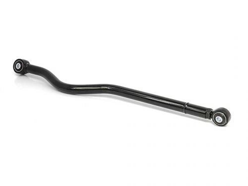 2018-2026 Jeep Wrangler JL 4wd Front Adjustable Track Bar by ReadyLift