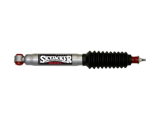 CJ5 / CJ7 1976-1986 Jeep 4WD 9000 Series OEM Replacement Steering Stabilizer by Skyjacker