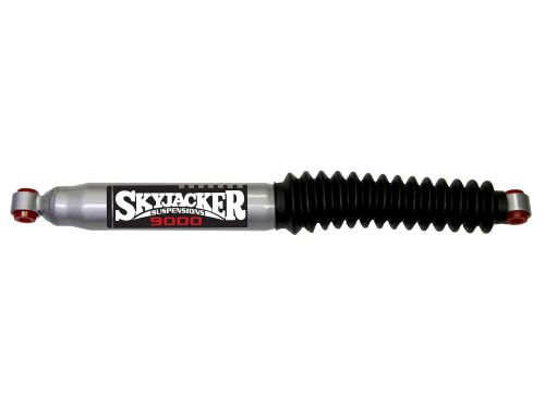 Wrangler JK 2007-2018 Jeep 4WD 9000 Series OEM Replacement Steering Stabilizer by Skyjacker