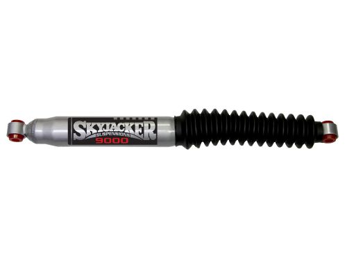Gladiator 2020-2026 Jeep 4WD 9000 Series OEM Replacement Steering Stabilizer by Skyjacker
