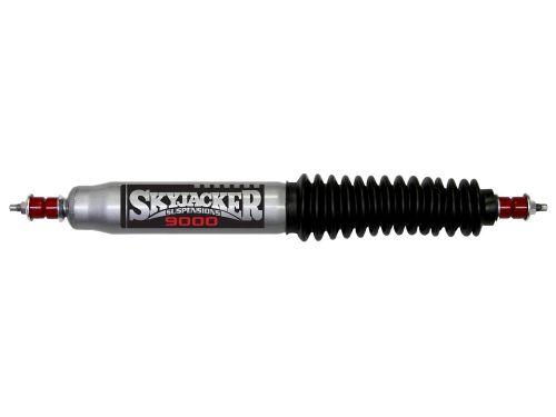 F100/F150 1970-1979 Ford 4WD 9000 Series OEM Replacement Steering Stabilizer by Skyjacker