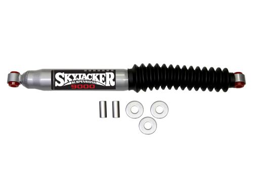 F250/F350 1999-2004 Ford 4WD 9000 Series OEM Replacement Steering Stabilizer by Skyjacker