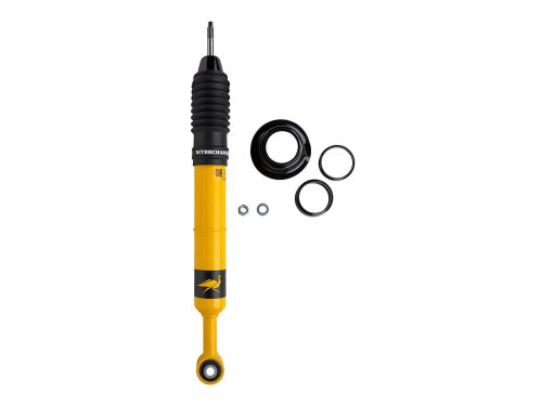 4Runner 2003-2009 Toyota 4WD Front Nitrocharger Plus Strut by Old Man Emu