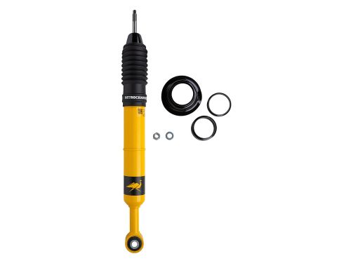 Tacoma 1998-2004 Toyota 4WD Front Nitrocharger Plus Strut by Old Man Emu