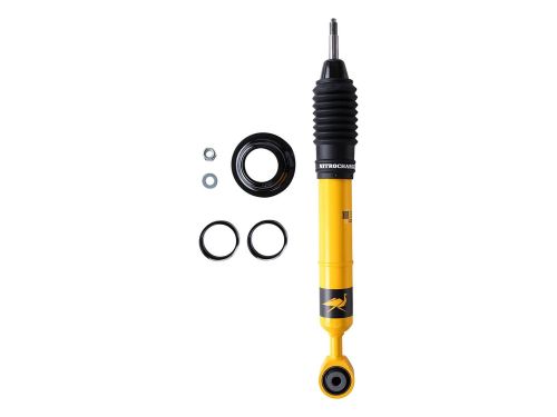 Tundra 2022-2026 Toyota Front Nitrocharger Plus Strut by Old Man Emu