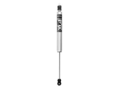 4Runner 2003-2024 Toyota 4wd & 2wd (w/2-3" lift) - Fox 2.0 Performance Series Shock (REAR)
