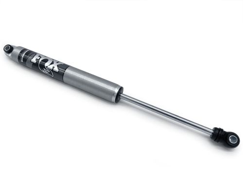 Gladiator JT 2020-2026 Jeep (w/2"-3" lift) - Fox 2.0 Performance Series Shock (REAR)