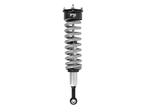 2024-2026 Lexus GX550 - Fox 2.0 Performance Series Coil-Over (0" to 2.25" Front Lift)