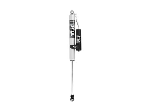 F250/F350 2017-2026 Ford 4WD (w/1.5-3.5" rear lift) - Fox 2.0 Performance Series Smooth Body Reservoir Shock (REAR)