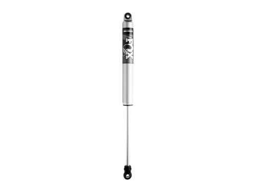 Gladiator 2020-2026 Jeep (w/0-1.5" lift) - Fox 2.0 Performance Series Shock (REAR)