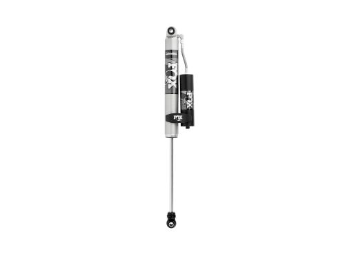 F450/F550 1999-2016 Ford (w/0-1" lift) - Fox 2.0 Performance Series Smooth Body Reservoir Shock (REAR)