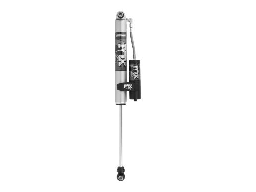 Wrangler JL 2018-2026 Jeep (w/4.5-6" lift) - Fox 2.0 Performance Series Smooth Body Reservoir Shock (REAR)
