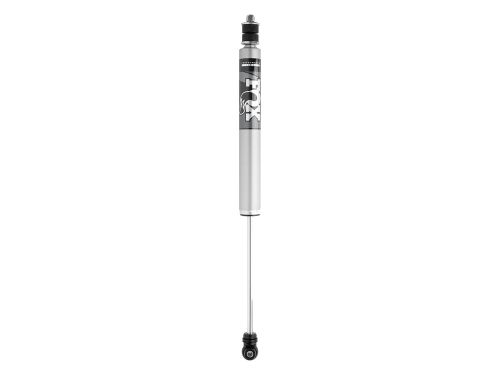 Tundra 2007-2021 Toyota 4wd & 2wd (w/4-6" lift) - Fox 2.0 Performance Series Shock (REAR)