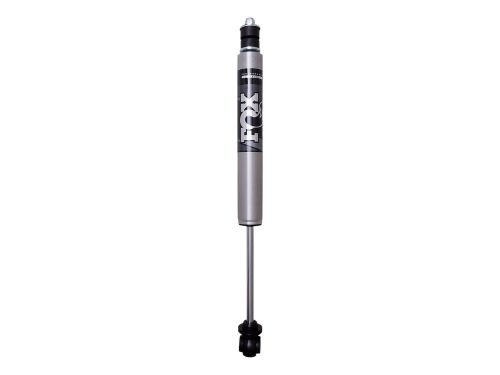Tacoma 2024-2026 Toyota (w/0-1" lift) - Fox 2.0 Performance Series Shock (REAR)