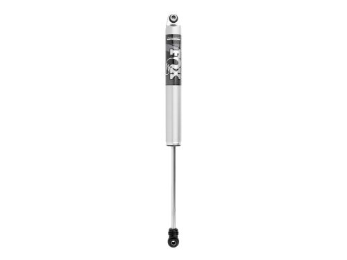 Gladiator JT 2020-2026 Jeep (w/4.5"-6" lift) - Fox 2.0 Performance Series Shock (REAR)