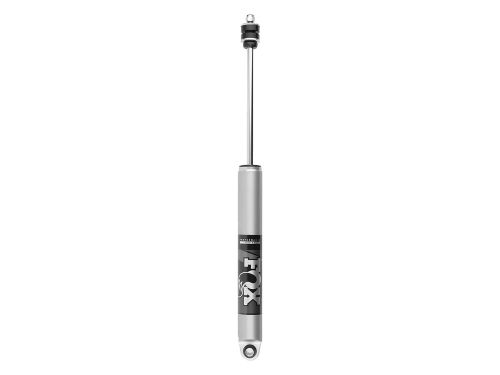 Ram 2500 2014-2026 Dodge (w/ 0-2" Rear Lift) - Fox 2.0 Performance Shock (REAR)