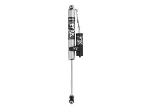 Ram 3500 2013-2026 Dodge (w/ 4-6" Rear Lift) - Fox 2.0 Performance Series Smooth Body Reservoir Shock (REAR)