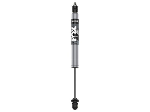 Tundra 2022-2026 Toyota (w/ 0-1" Rear Lift) - Fox 2.0 Performance IFP Rear Shock