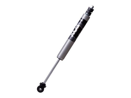 Sequoia 2023-2026 Toyota (w/0-3" lift) - Fox 2.0 Performance Series Shock (REAR)