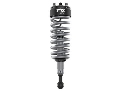 Sequoia 2023-2026 Toyota - Fox 2.0 Performance Series IFP Coil-Over (0" to 4" Front Lift)