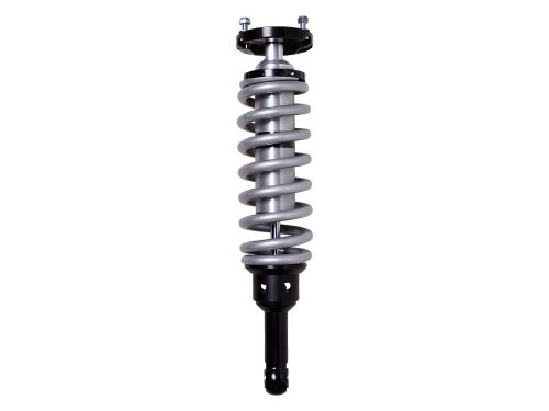 Tacoma 2024-2026 Toyota - Fox 2.5 Performance Series Coil-Over (0.5" to 2.25" Front Lift)