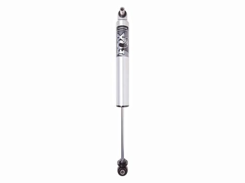 F250 / F350 Super Duty 2005-2026 Ford 4wd (w/0-1.5" lift) - Fox 2.5 Performance Series IFP HTO Shock (FRONT)