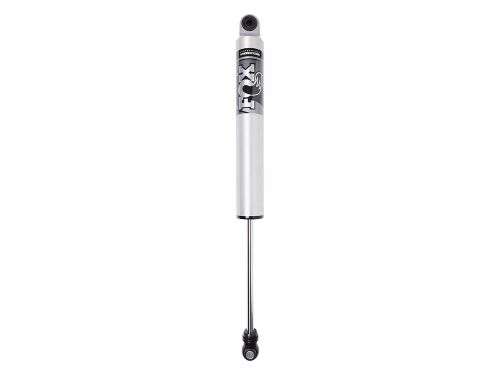 F250 / F350 Super Duty 2017-2026 Ford 4wd (w/2-3.5" lift) - Fox 2.5 Performance Series IFP HTO Shock (REAR)