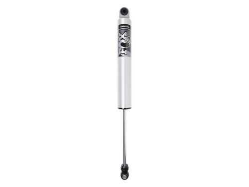 F250 / F350 2005-2016 Ford 4WD (w/0-1.5" lift) - Fox 2.5 Performance Series IFP HTO Shock (REAR)