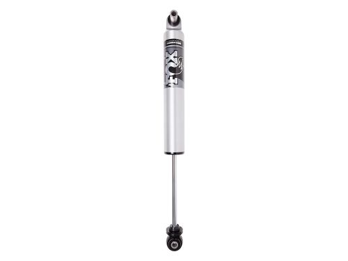 F250 / F350 Super Duty 2005-2026 Ford 4wd (w/2-3.5" lift) - Fox 2.5 Performance Series IFP HTO Shock (FRONT)