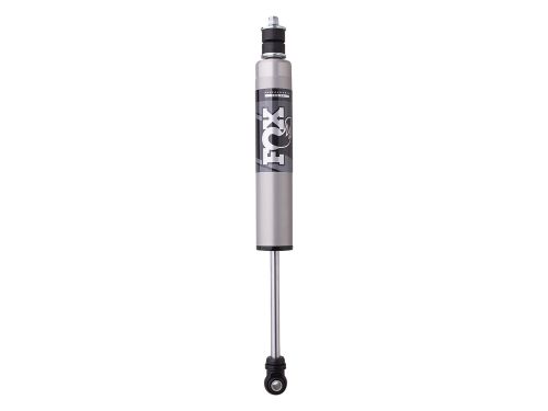 Tacoma 2005-2023 Toyota (w/0-1.5" lift) - Fox 2.5 Performance Series IFP Shock (REAR)