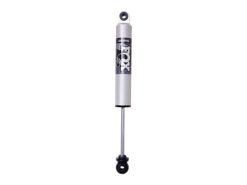 Ram 3500 2013-2026 Dodge (w/0-1.5" Rear Lift) - Fox 2.5 Performance HTO Shock (REAR)