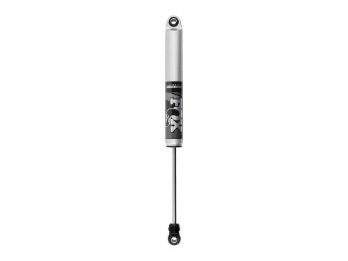 Sierra 1500 2019-2026 GMC 4wd (w/2.5-4" lift) - Fox 2.5 Performance Series IFP Shock (REAR)