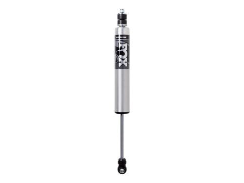 Ram 2500 2014-2026 Dodge (w/2-3" Front Lift) - Fox 2.5 Performance HTO Shock (FRONT)