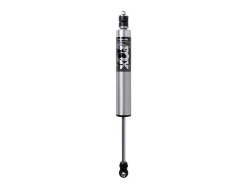 Ram 2500 2014-2026 Dodge (w/4-5" Rear Lift) - Fox 2.5 Performance HTO Shock (REAR)