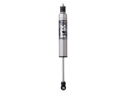 Tacoma 2024-2026 Toyota (w/0-1.5" lift) - Fox 2.5 Performance Series IFP Shock (REAR)