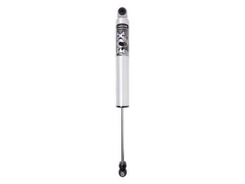 Wrangler JL 2018-2026 Jeep 4wd (w/4.5-6" lift) - Fox 2.5 Performance Series IFP HTO Shock (FRONT)