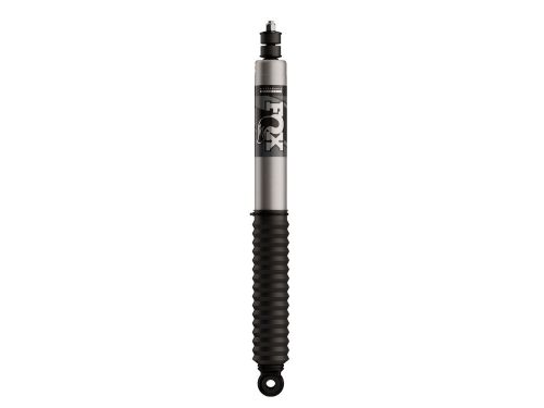 Land Cruiser 250 Series 2024-2026 Toyota (w/0-2" lift) - Fox HD Tuned 2.5 Performance Series IFP Shock (REAR)