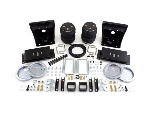 F250/F350 2005-2010 Ford Rear LoadLifter5000 Air Bag Kit by Air Lift