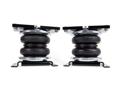 Ranger 2019-2023 Ford 4WD Rear LoadLifter 5000 Air Bag Kit by Air Lift