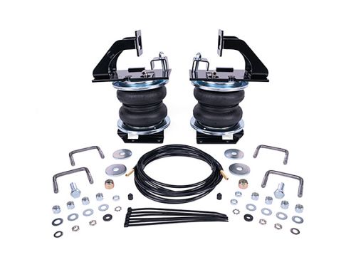 Tacoma 2005-2023 Toyota 2wd/4wd Rear LoadLifter 5000 Air Bag Kit by Air Lift