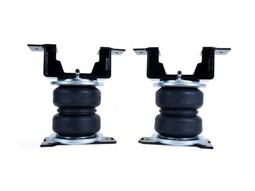 Sierra 1500 AT4 2019-2026 GMC LoadLifter5000 Air Bag Kit by Air Lift