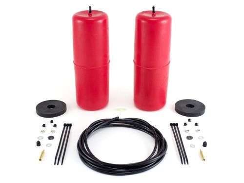 Ram 1500 2009-2018 Dodge Rear Air Lift 1000 Bag Kit by Air Lift