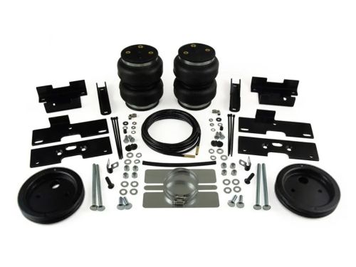 Transit 150 / 250 / 350 2015-2026 Ford Rear LoadLifter 5000 Ultimate Air Bag Kit by Air Lift