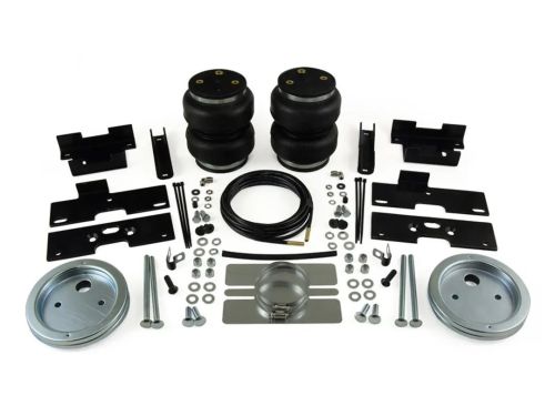 Transit 150/250/350 2015-2026 Ford Rear LoadLifter5000 Air Bag Kit by Air Lift